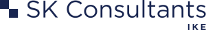 SK Consultants